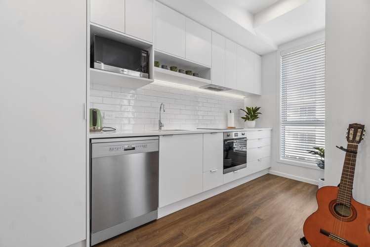 203/9a Jordan Avenue_4