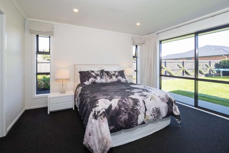 14 Magnolia Drive Netherby_13