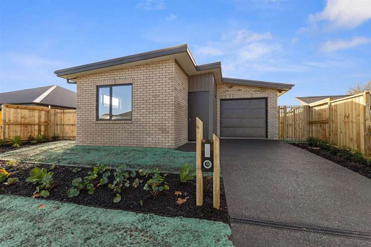4 Morrin Street Morrinsville_15