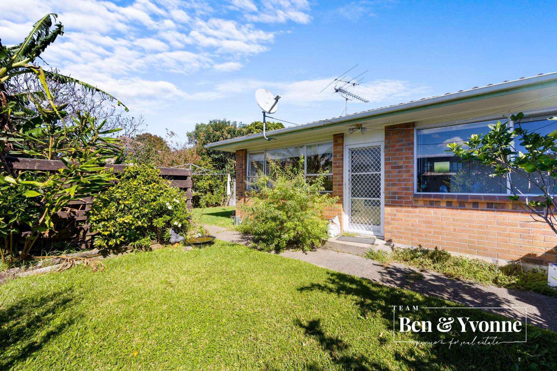 6/56 Ireland Road Mount Wellington_0