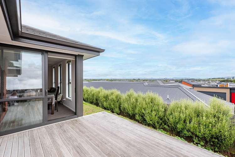 10/1 North Ridge Drive Rototuna North_18