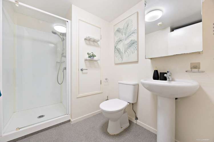 1L/3 Keystone Avenue Mt Roskill_6