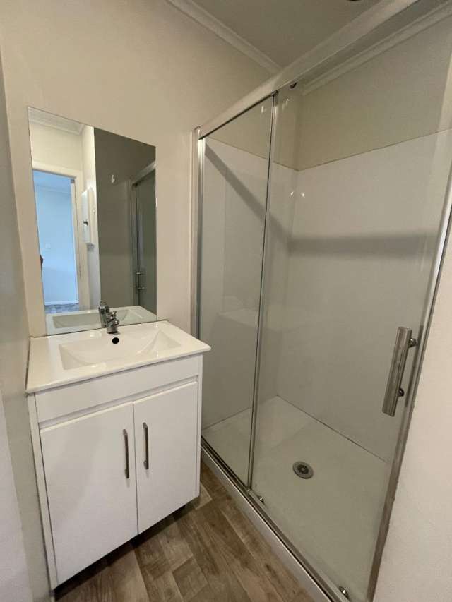 2/36 Willis Road 10938_3