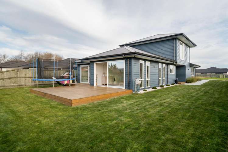 52 Whatumairangi Way Owhata_3