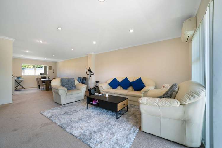 1C Bollard Avenue Mt Albert_3