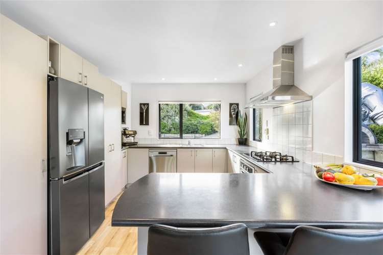 56 Donald Street Stanmore Bay_7