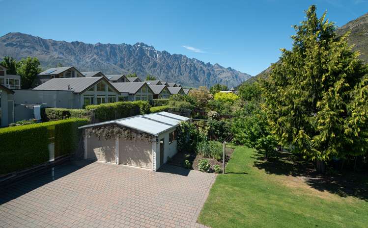 12 Humphrey Street Frankton_12