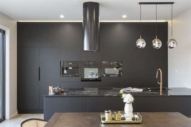 3 Seawind Way Hobsonville_1