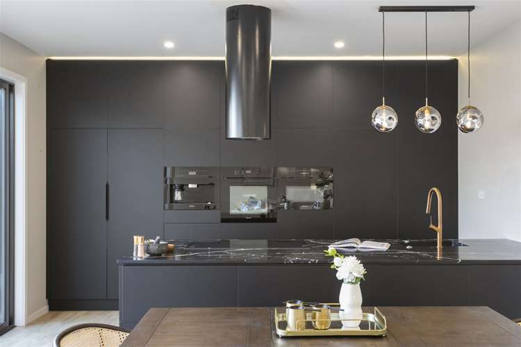 3 Seawind Way Hobsonville_1