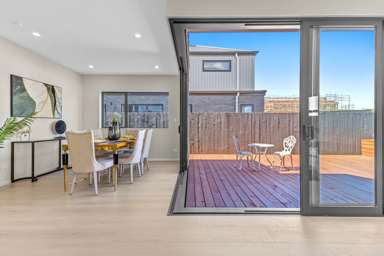 47 Derbyshire Lane_3