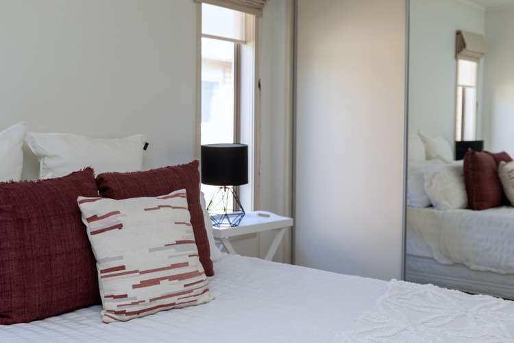 20/644 Grenada Street Papamoa_18