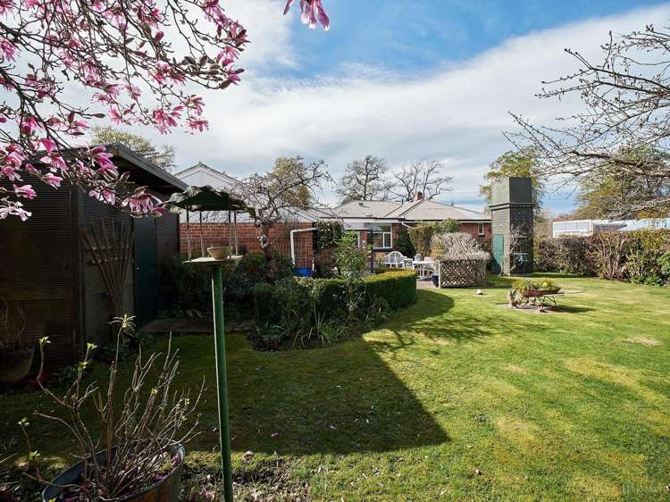 57 Main North Road Geraldine_5