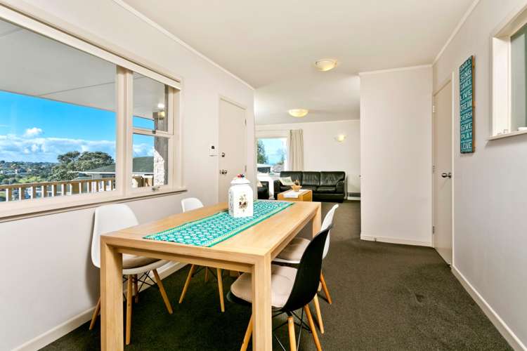 103 Kowhai Road Mairangi Bay_10