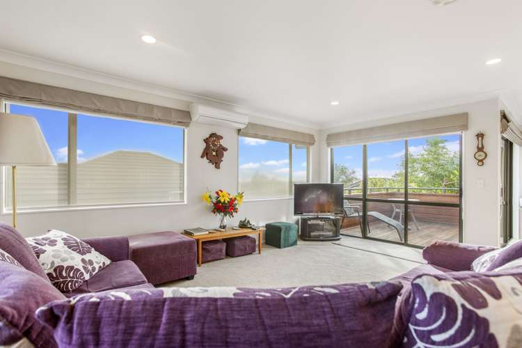 3b Luana Way Bucklands Beach_6