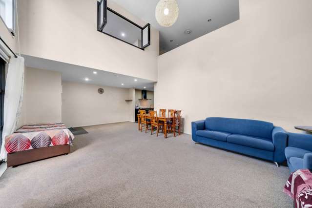 12 Windfola Parkway Takanini_4