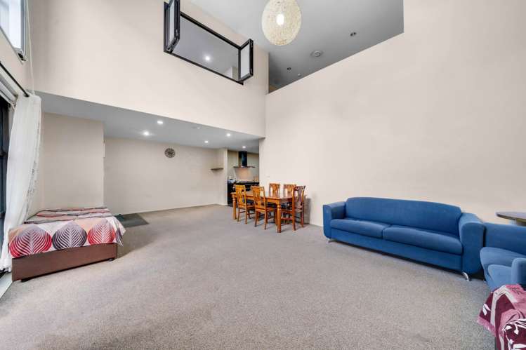 12 Windfola Parkway Takanini_4