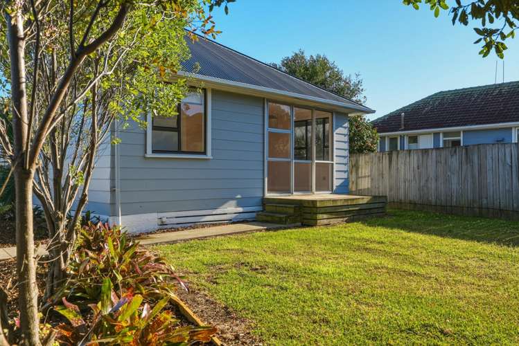 27 Allen Bell Drive Kaitaia_22