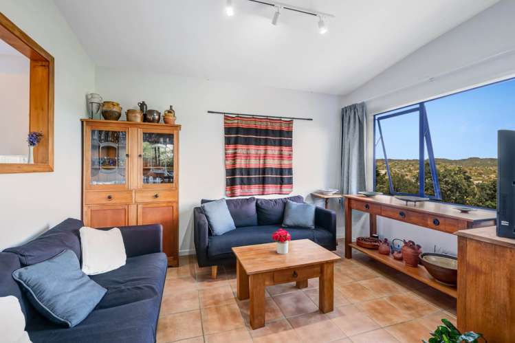 10 Kukupa Road Sunnyvale_17