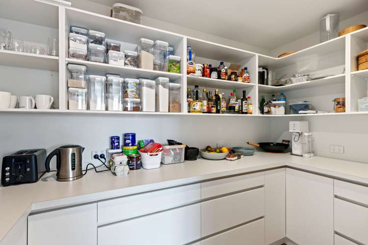 27a Kelly Street Inglewood_14