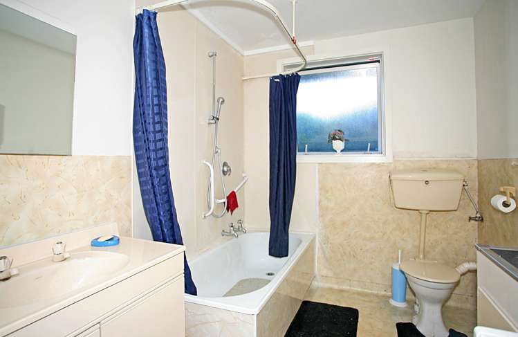 5/41 Wrights Road Addington_8