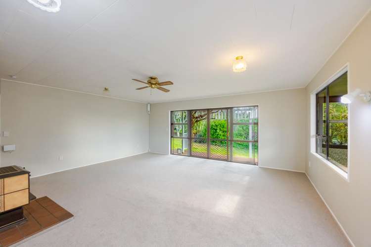 28B Porangahau Road Waipukurau_3
