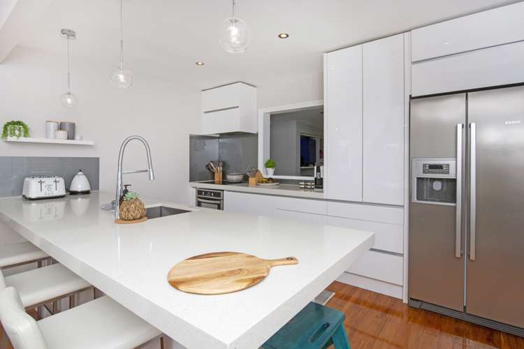 40 Patons Road Howick_6