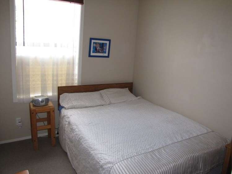 124 Karaka Road Thames_13