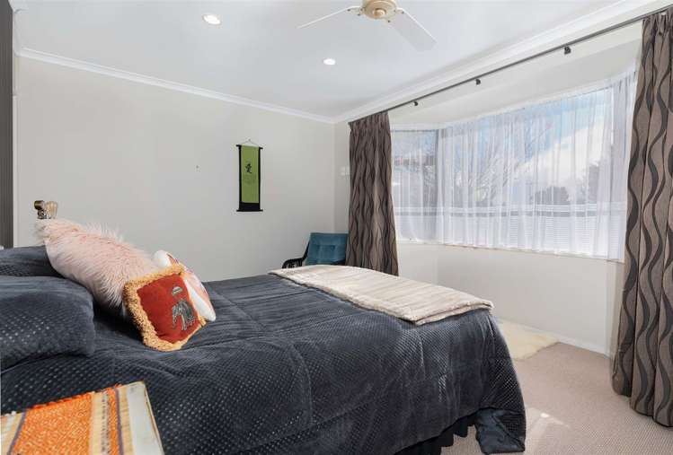 17 East Avenue Te Aroha_5