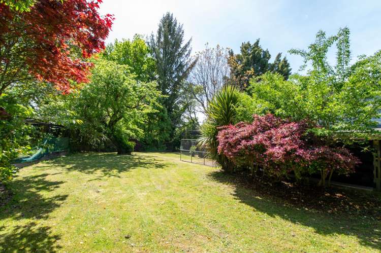 9 Norrie Place Hillcrest_21