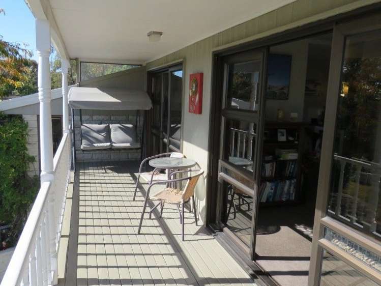 12 Glendale Place Witherlea_12