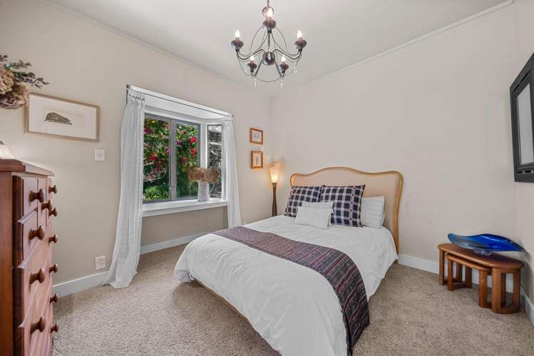 72A Ahikouka Road Greytown_23