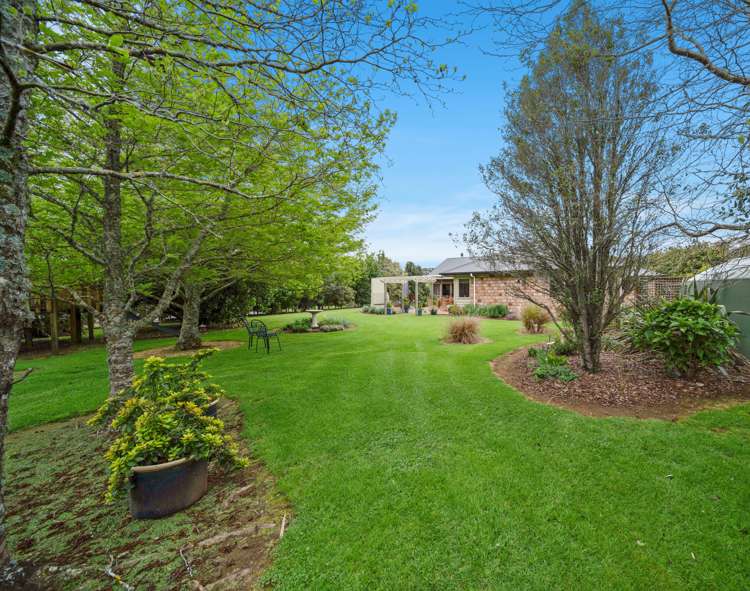 2a Masters Road Waiuku_15