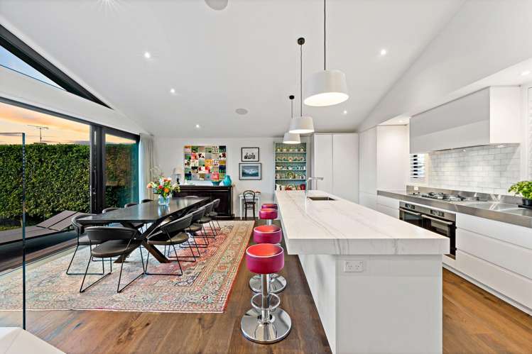 150A Coates Avenue Orakei_17