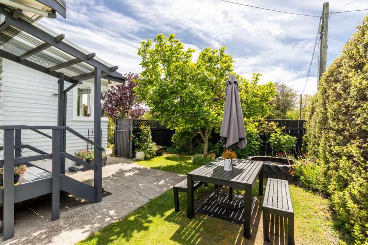 10 Plassey Street Havelock North_11