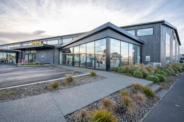 6 Tower Street Hornby_2