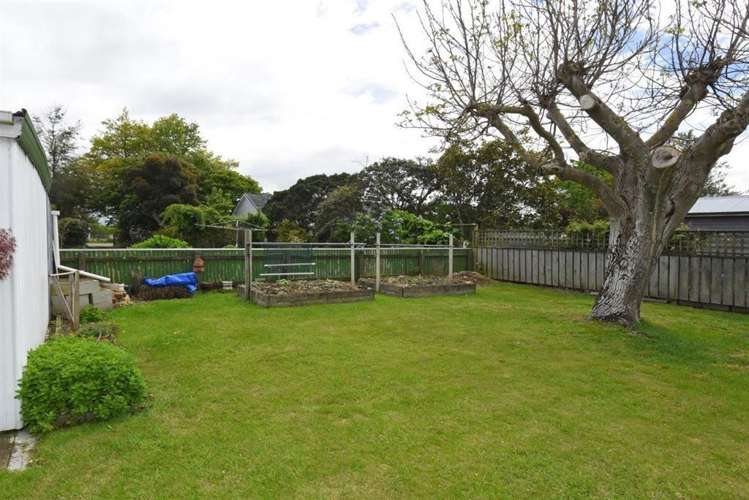 30 Kitchener Street Martinborough_14
