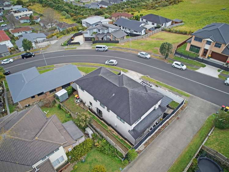 126 Keri Vista Rise Papakura_19