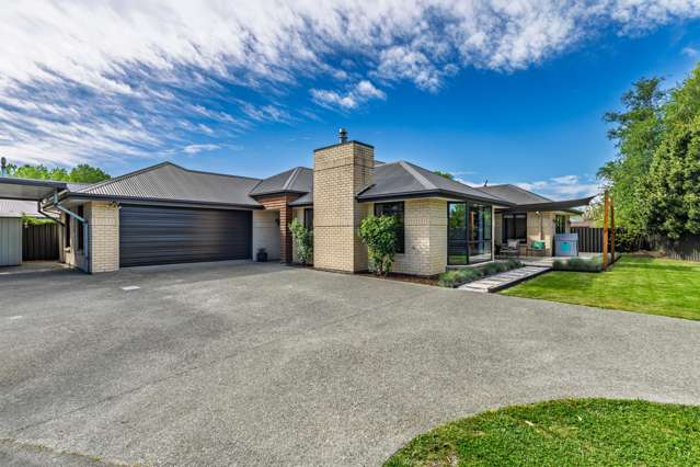 1 Kennedy Street Geraldine_2