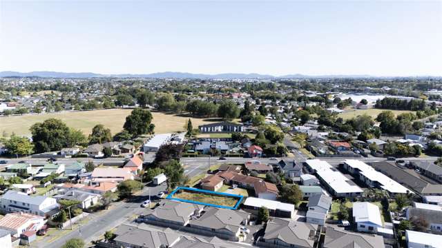 3 Lyon Street Frankton_3