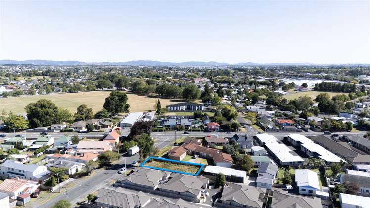 3 Lyon Street Frankton_3