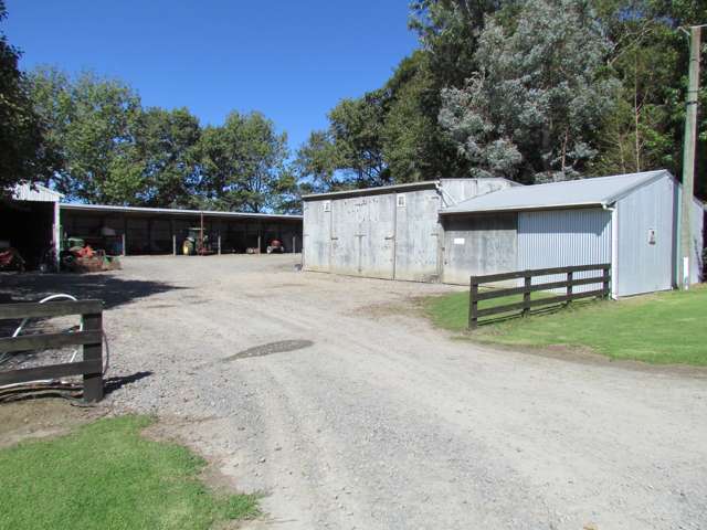 674 Pouto Road Dargaville_1