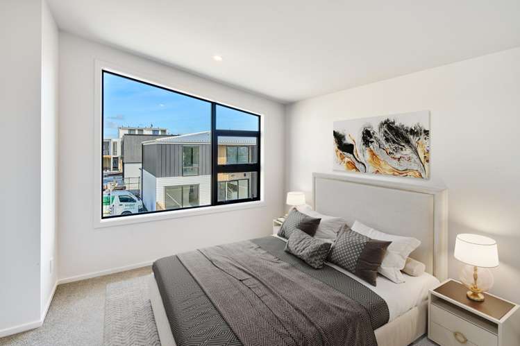 13 Houhere Street Paraparaumu_7