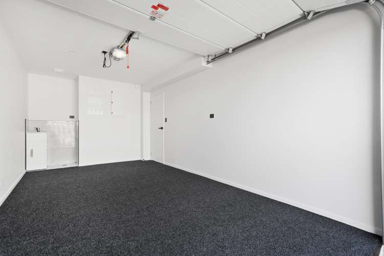 2/62 Mclean Avenue Papatoetoe_11
