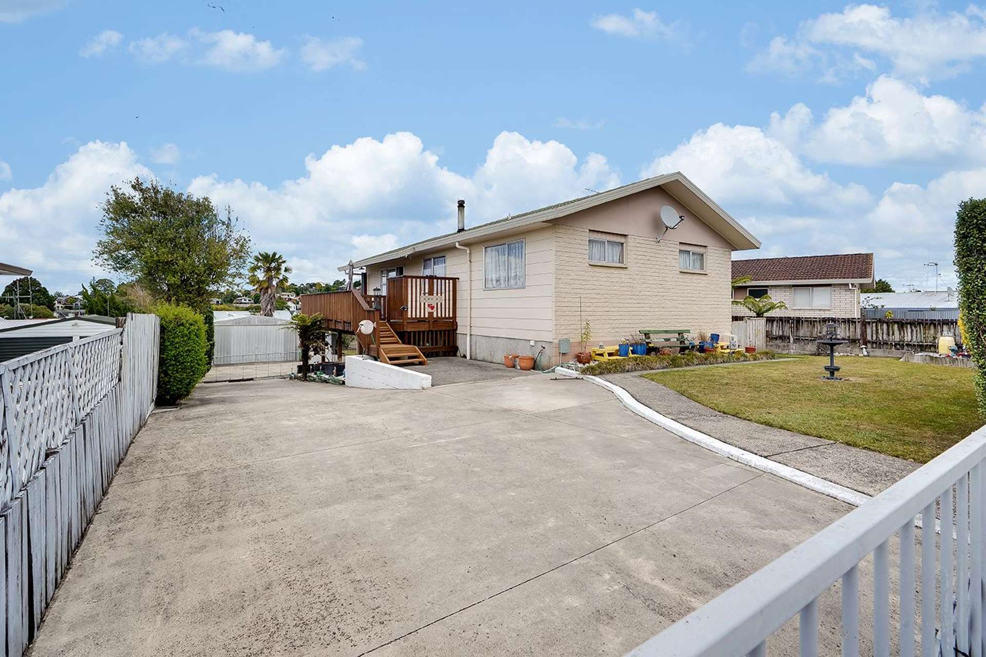 39 Rodney Street Nawton_0