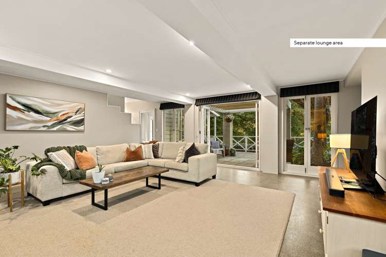 19 Saleyards Road Puhoi_8