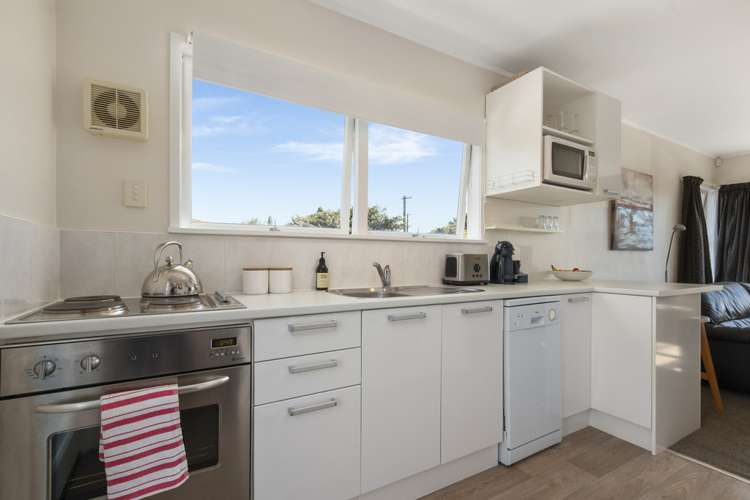 3/217 Mount Smart Road Onehunga_11