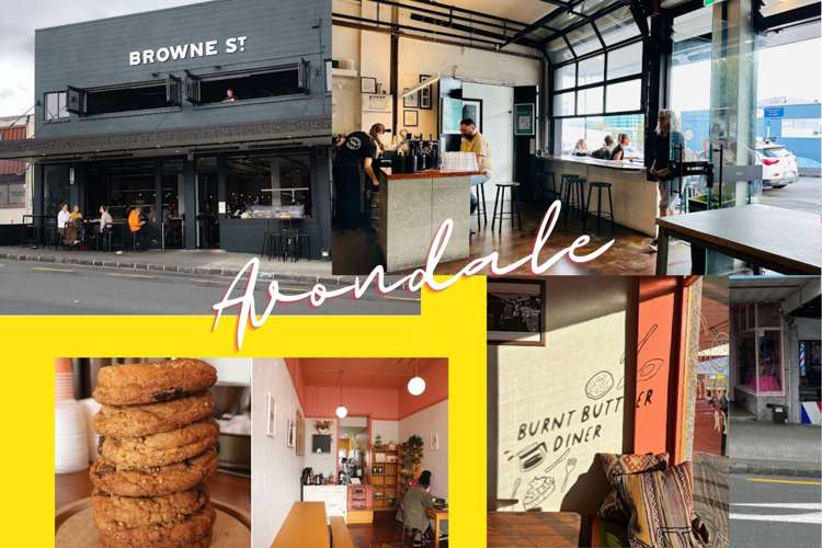 6/95 Ash Street Avondale_20