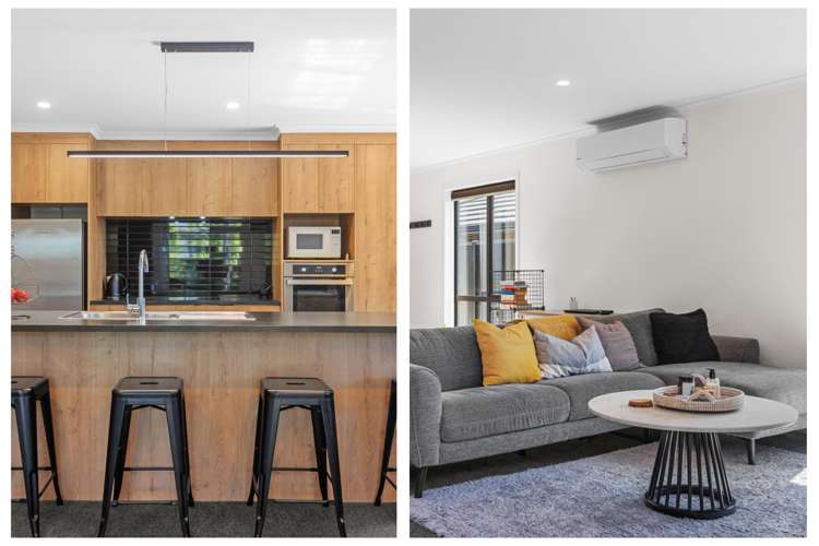 9 Flatiron Way Papamoa_5