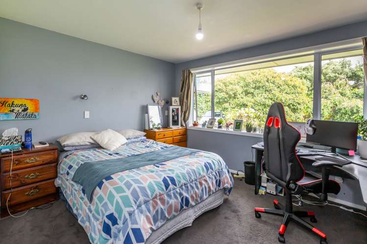 35 Mcclelland Road Rolleston_30