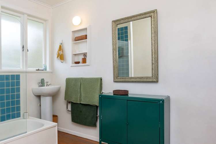 31 Koromiko Street New Lynn_16